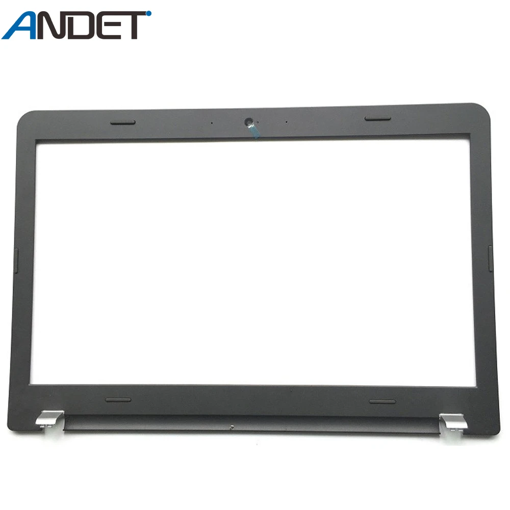 

New Original Lenovo ThinkPad E550 E555 E560 E565 LCD Front Bezel Screen Cover Case 00UP287 AP0ZR000800