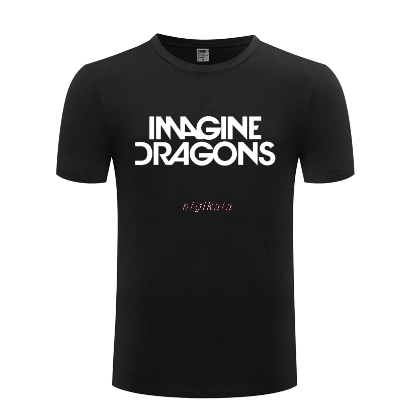 

Футболка мужская хлопковая с круглым вырезом и короткими рукавами