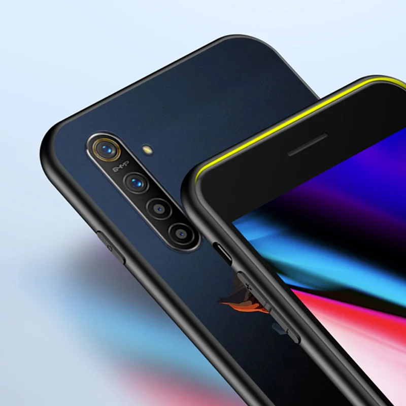 Для OPPO A5 A9 2020 F7 чехол для телефона Стивен кинги пеннивайз Reno 2 Z 2Z 2F 3 4 Pro 5G яркий