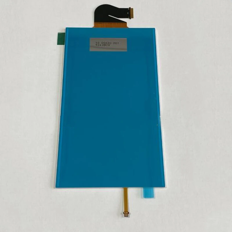 

New LCD Backlight Screen Display Part Replacement for Nintendo Switch Lite Repair