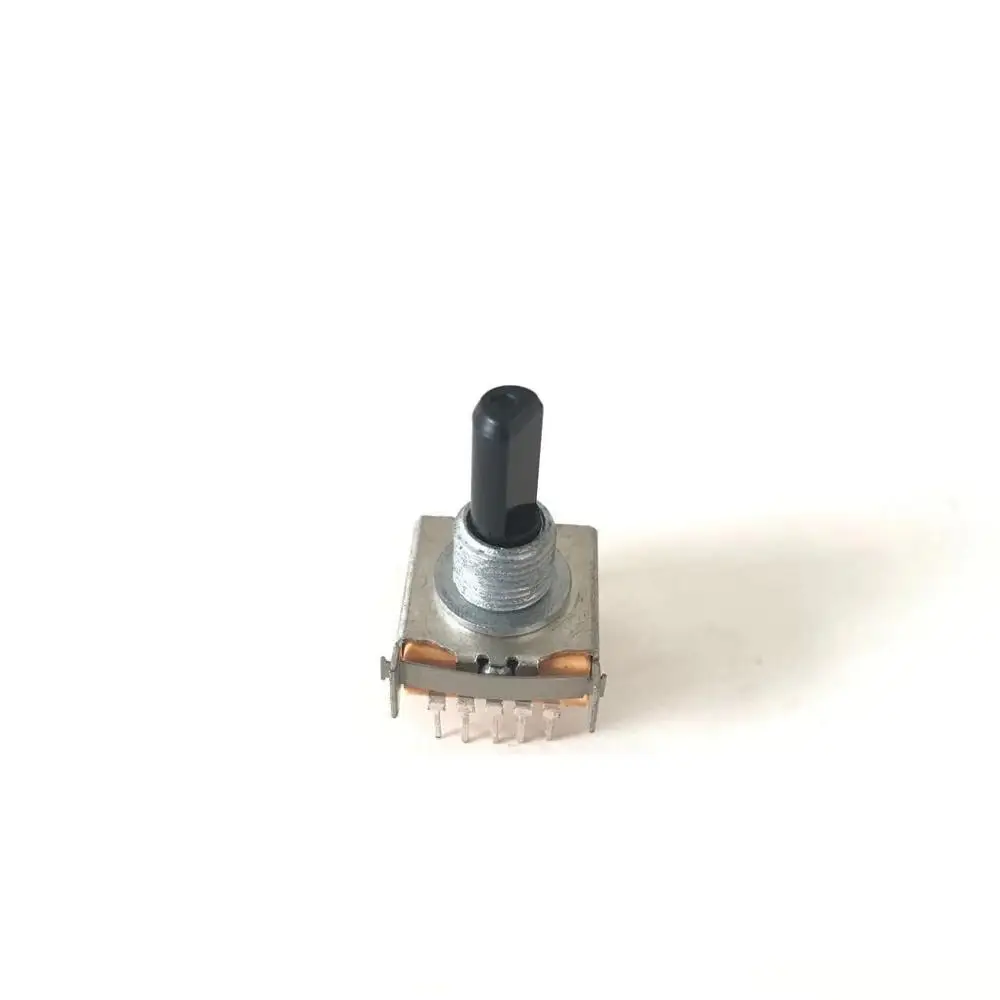 4X DSG1053 эффект переключатель каналов поворотный керамический резонатор для Pioneer DJM