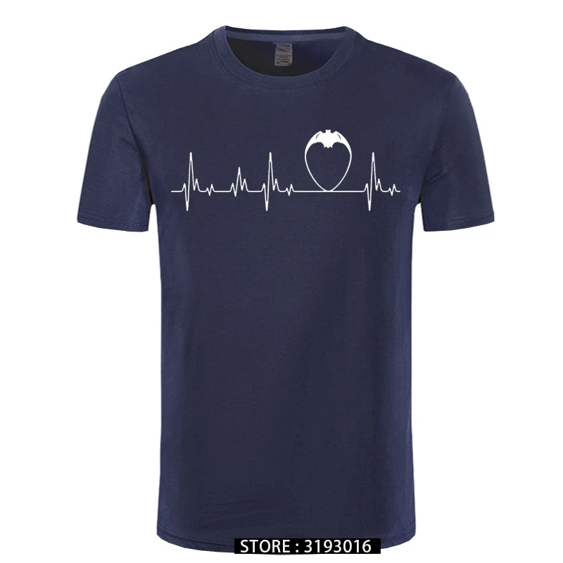 

New Valencia Fan Valencia Heartbeat T-Shirt Spring Autumn Fit Tee Tops Cotton Simple Custom Graphic Tee Shirts New Normal