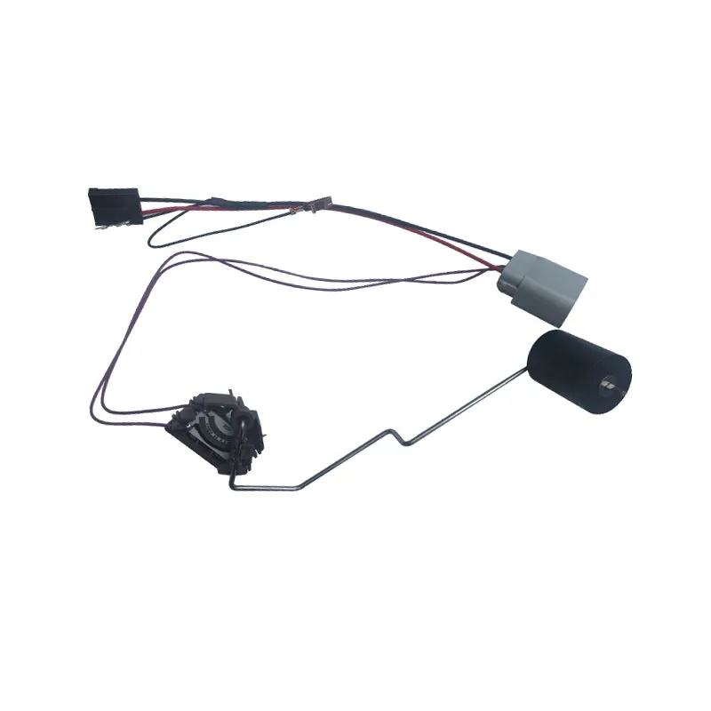 

Новые автозапчасти датчик уровня топлива для Chrysler PT Cruiser 2.4L 2004-2010 OE E7189M P76095M 05161377AA