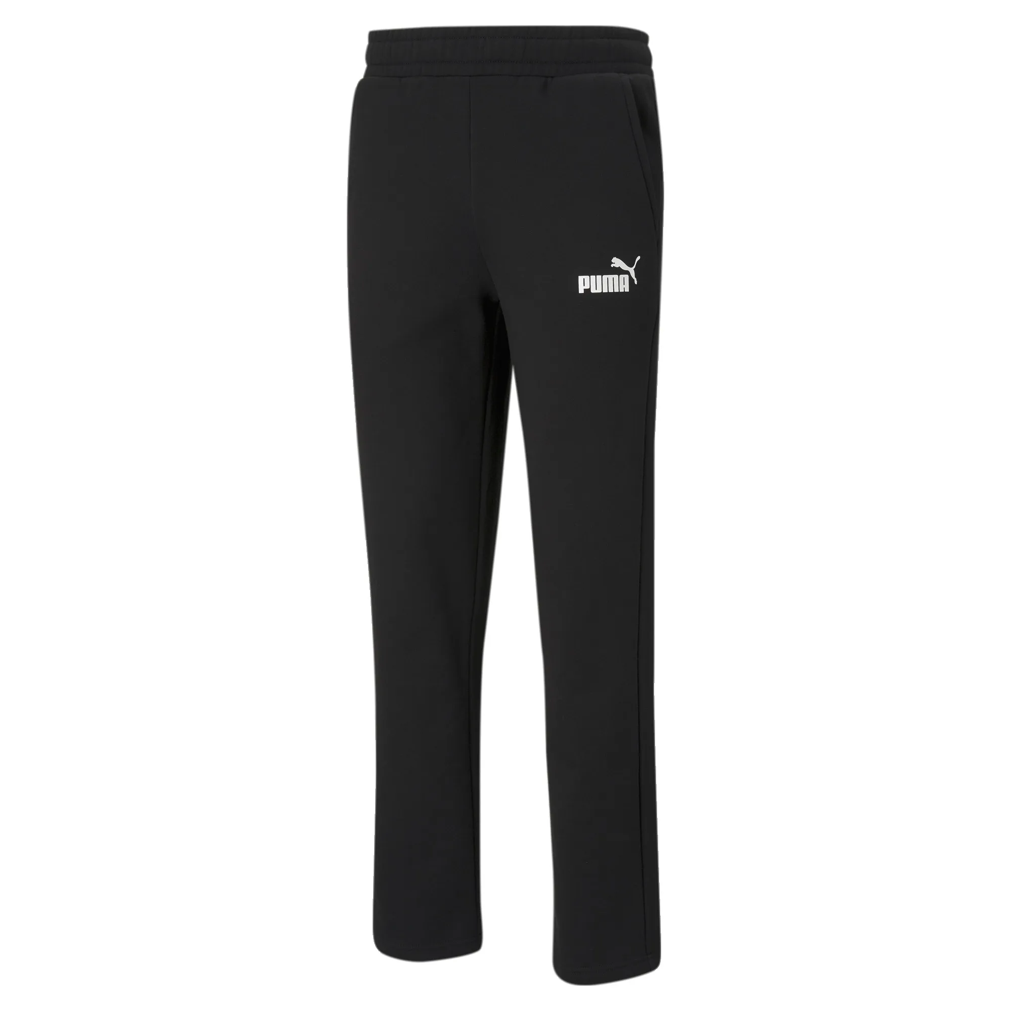 puma pants