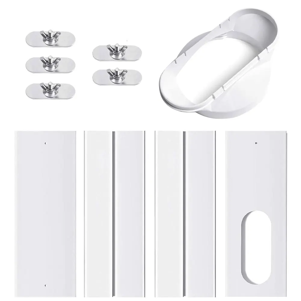 

Household Merchandises