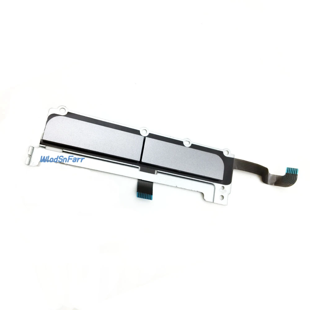 Для ноутбука hp Probook 450 G2 470 G2 серии Touc hp ad кнопки мыши PK37B00FF00