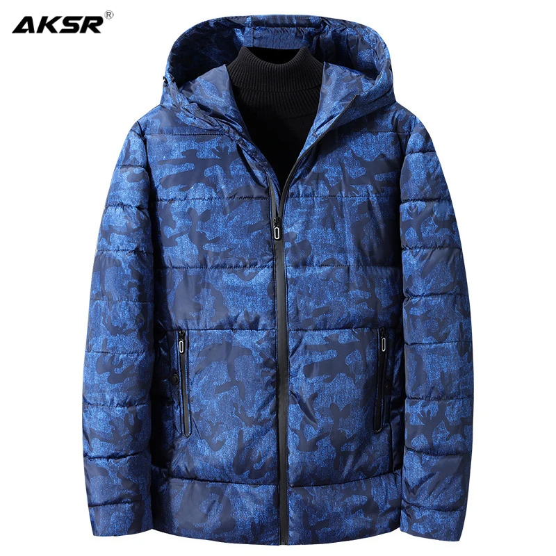 

Мужские зимние куртки большого размера d, новинка 2020, зимние парки, куртки большого размера, толстые теплые уличные камуфляжные мужские ветр...