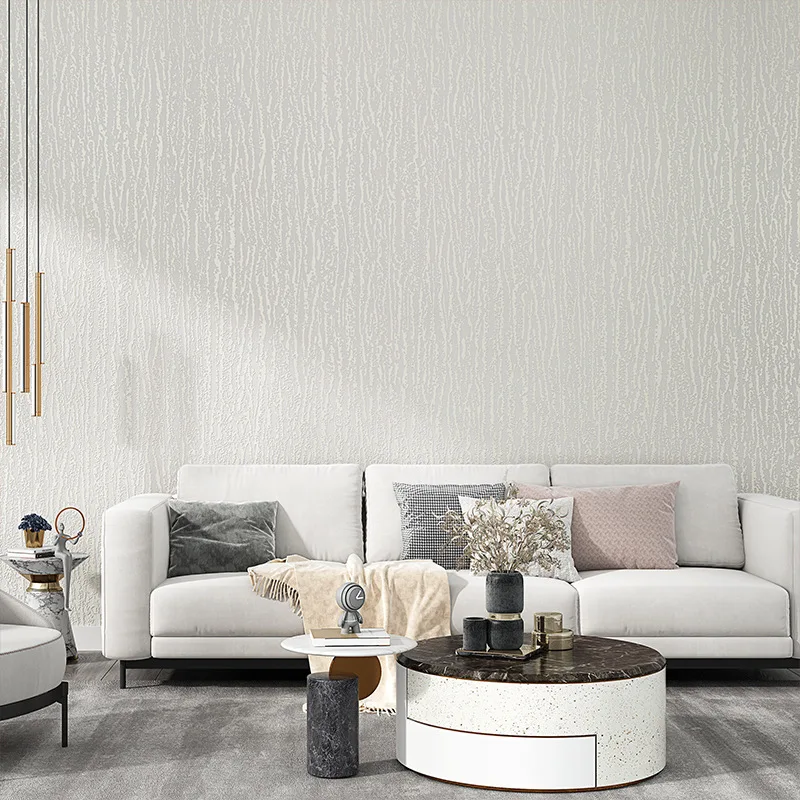 

Самоклеящиеся обои из нетканого материала, 3/5x0,53 м