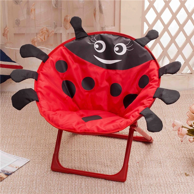 Kinderstoel гостиная Sedie Da Pranzo модерн откидной сандалер Cadeira Sillon Sillas модерн Fauteuil шезлонг