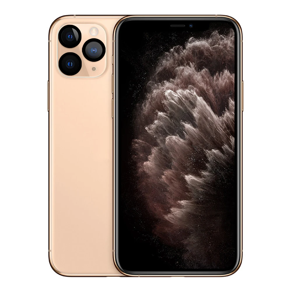 

2 шт., защитная пленка для объектива iPhone 11/11Pro/11Pro Max