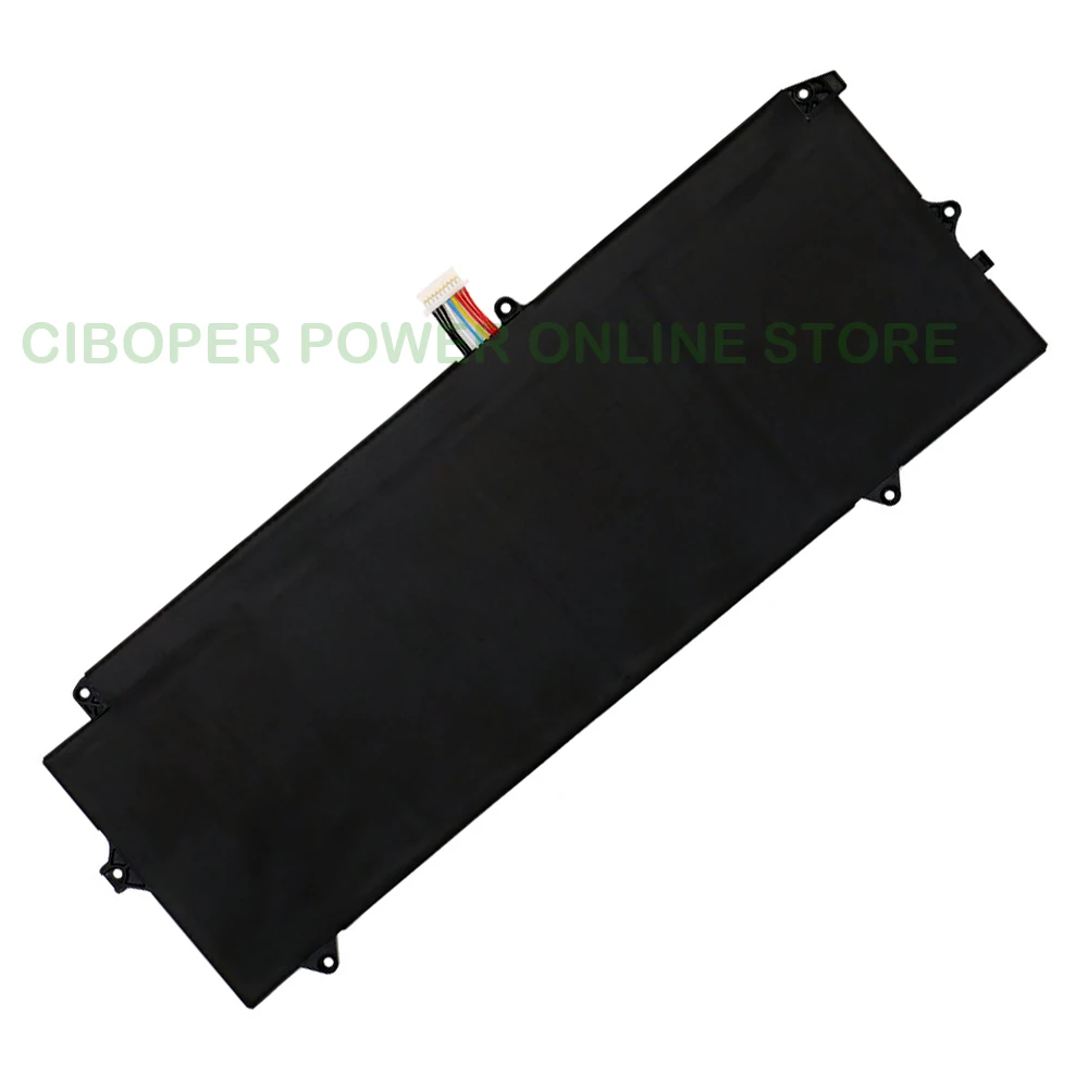 CP Laptop Battery MG04XL 7.7V/4820mAh/40Wh For Elite X2 1012 G1 MG04 812060-2B1 812060-2C1 812205-001 812148-855 HSTNN-DB7F