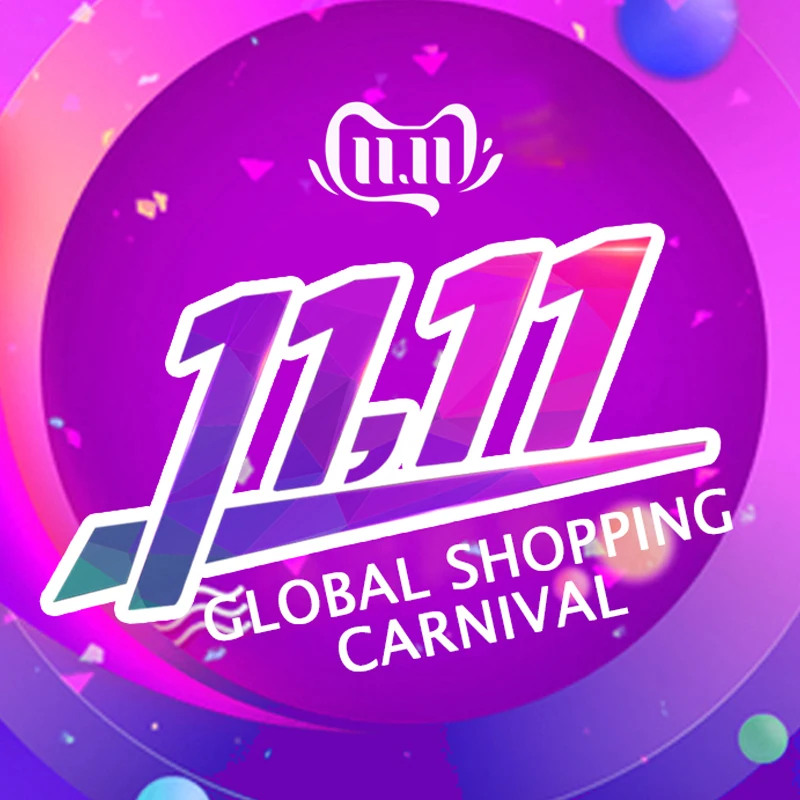 

2021 Всемирный фестиваль покупок, скидка до 75%, самая низкая цена года, добавьте в корзину и получите бесплатные подарки