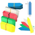 100 шт. ярлыки для растений, ярлыки для садовых растений, маркеры для детской комнаты, ярлыки для цветочных горшков, рассады, метки, метки, инструменты, садовые аксессуары