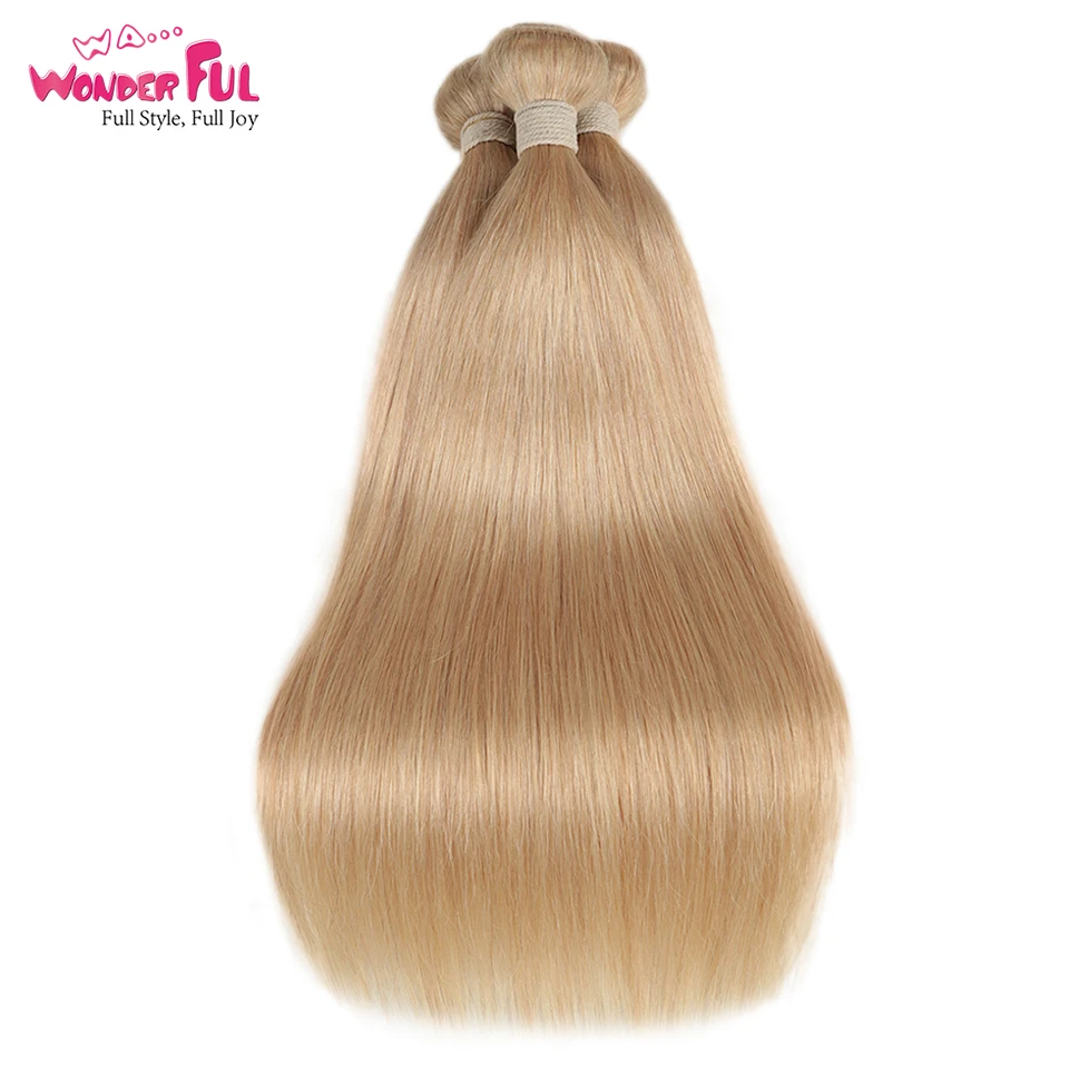 Remy бразильские волосы плетение пряди от 10 до 26 дюймов прямые человеческие для