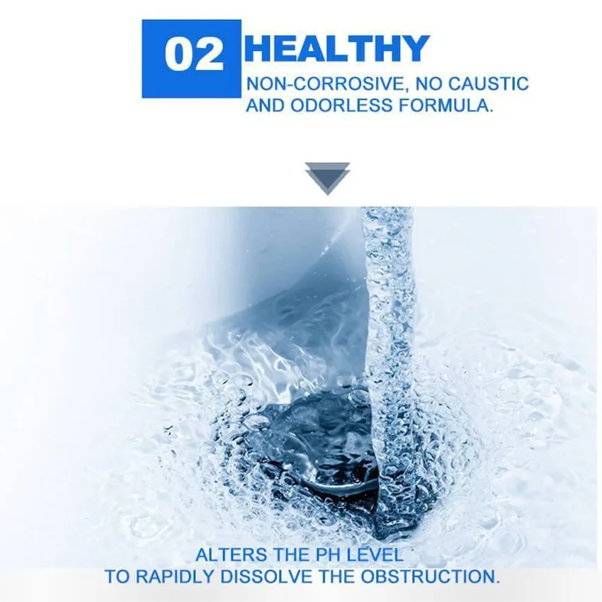 Дезодорант для труб очиститель слива в бутылках щеточка дезодорирования туалета