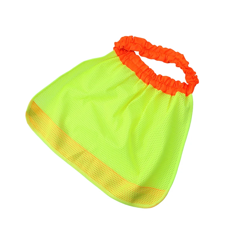 

Unisex Hat Fishing Hat Outdoors YC893563