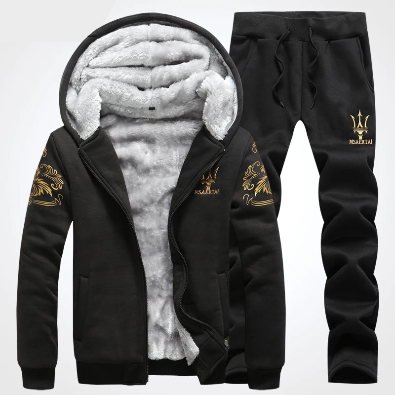 

Fishing Suit Men Spring Autumn Thin Fishing Clothing Hooded Sports Hiking Fishing Jacket Outdoor Clothes Fishing Wear