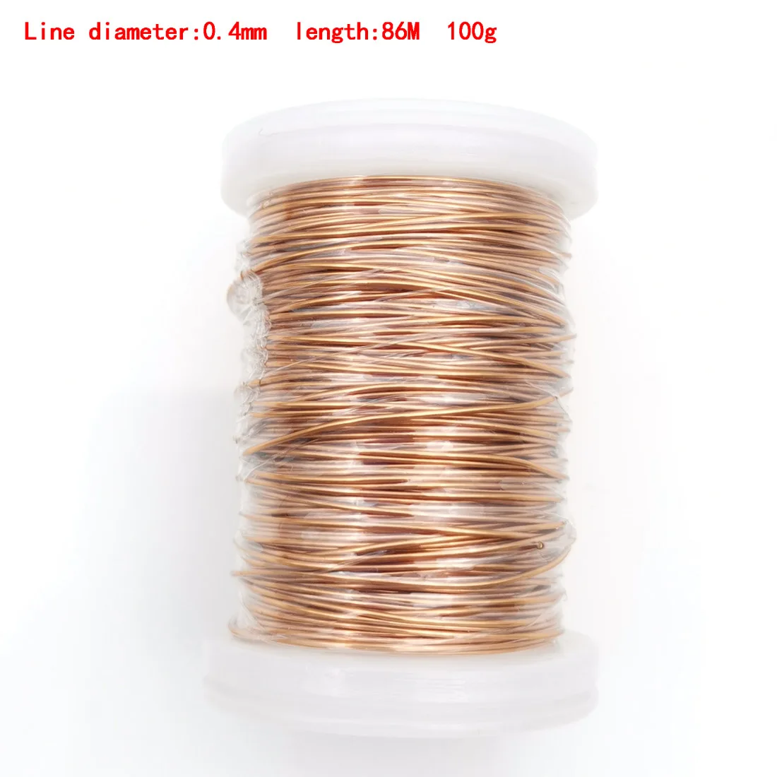 QA-1/155 2000 м 2000 м/рулон 0,05 мм 0,06 0,07 мм Диаметр тонкий Медный провод DIY ротор эмалированный провод Электромагнит технология изготовления