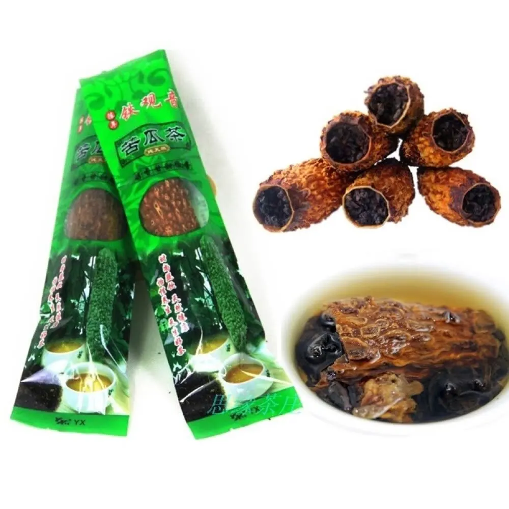 Чайный пакетик Oolong искусственный чай приготовленный летом для поджигания 250 г |