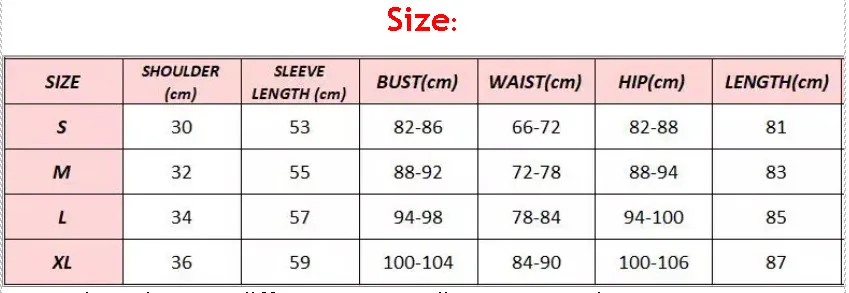 

Women Cross Up Shirt Dress Ladies Cold Shoulder Long Sleeve Spring Dresses Womens Slim Skinny Short Mini Party Dress Beach