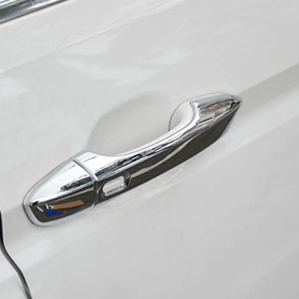Для Volkswagen Passat B8 Sedan вариант Alltrack 2015 2016 2017 2018-2020 Автомобильная крышка каркас
