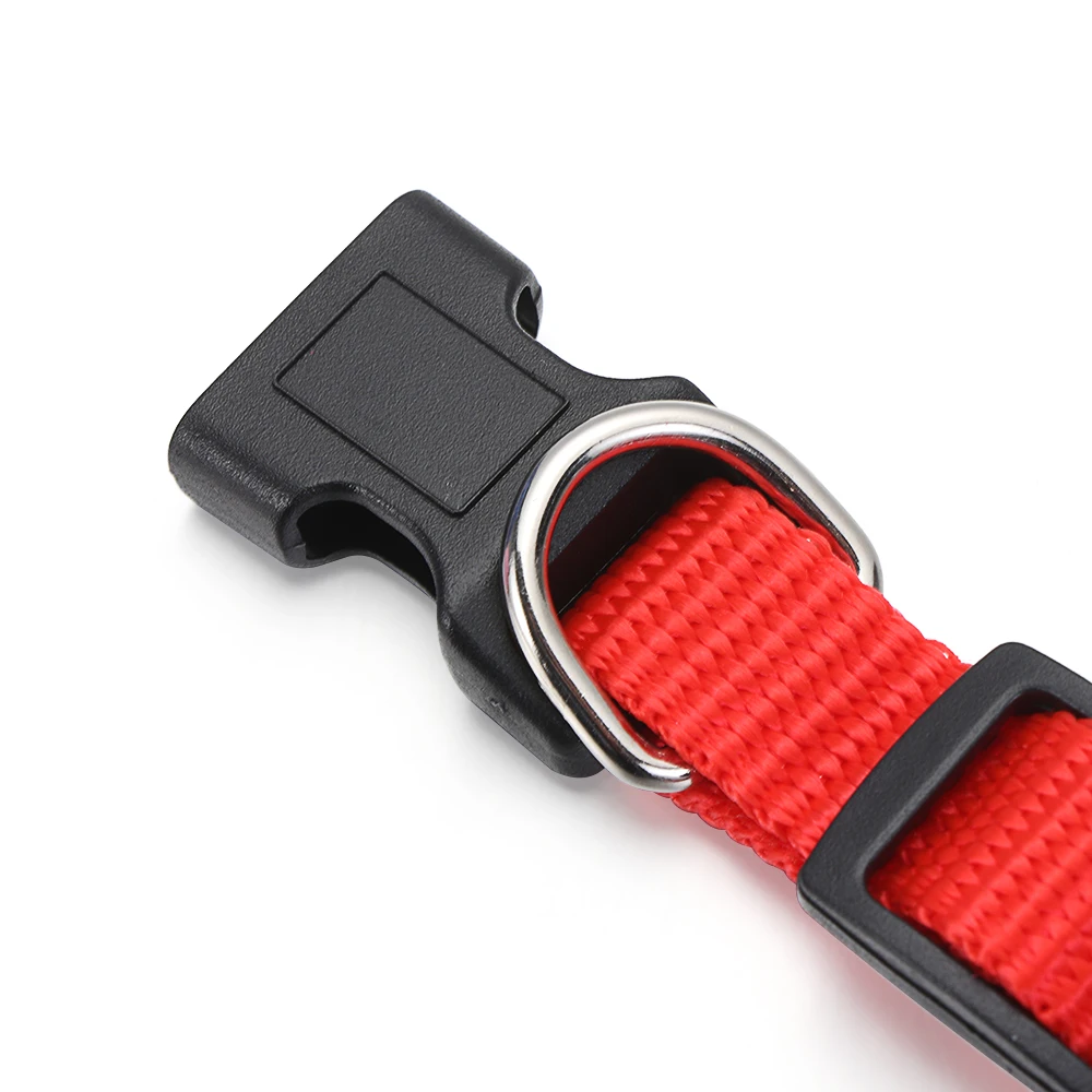 Регулируемая треугольная повязка для домашних животных собаки кошки моющийся