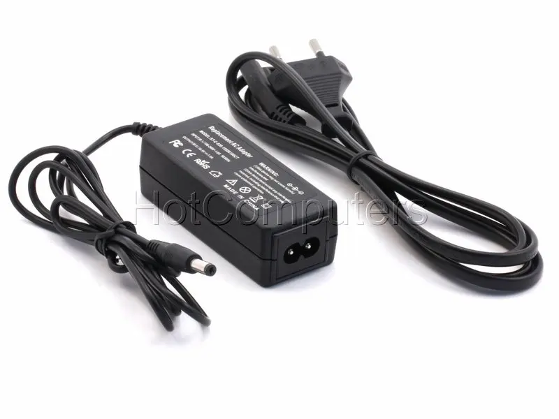 Блок питания для Sony Vaio Duo 10.5V 1 9A VGP-AC10V2 VGP-AC10V3 (20W) | Компьютеры и офис