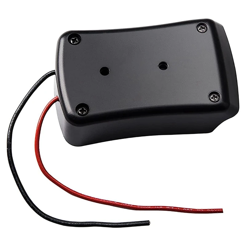 

Батарея адаптер постоянного тока в переменный конвертер, для 18V док-станция для Мощность для LBXR20 LBXR20-OPE LB20 литий-ионный Батарея