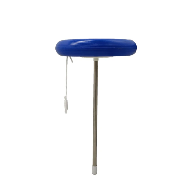 

Waterproof Digital Swimming Pool Floating Water Thermometer Temperature Measurement Aquarium Bath Water Spa Hot Spring Fish Tank