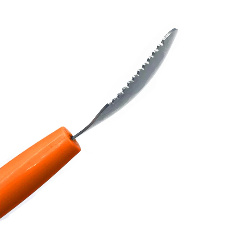 12 штук в комплекте тыквы для Хэллоуина инструменты вырезания Наборы