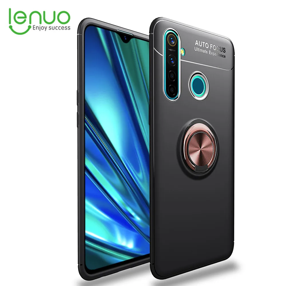 Nillkin для iphone xs max чехол 2 в 1 carve TPU комбинированный PC Бампер LOPRM5PPS11 |