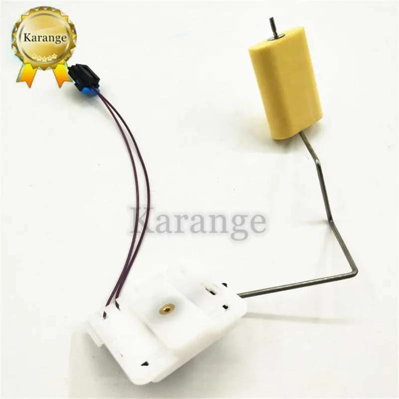 8979431780 FUEL PUMP SENDER 8-97943-178-0 for isuzu d-max Fuel Gauge Sending Unit Fits For Isuzu D-Max 4JA1 | Автомобили и