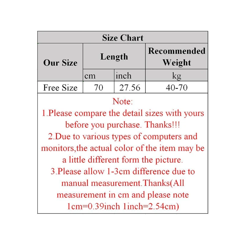

Women Sexy See-Through Floral Lace Lingerie Halter Backless Side Slit Strappy Chemise Nightgown with Panty Erotic Dress 3 Colors