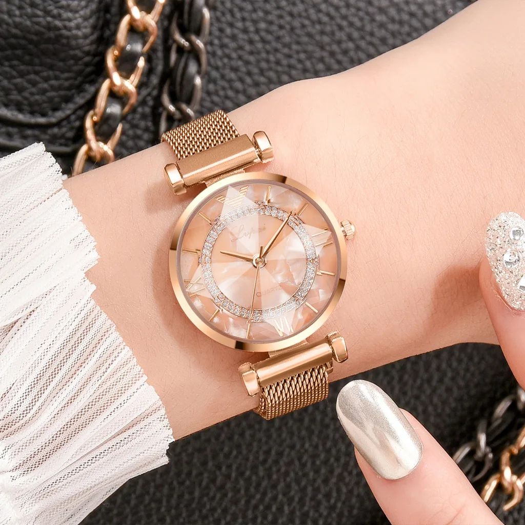 

Women's Watches