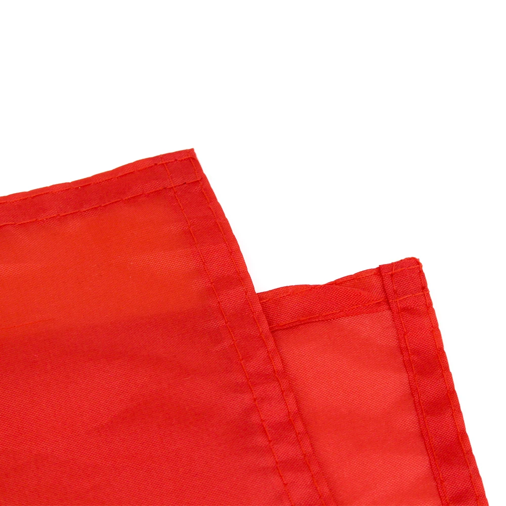 2x3ft/3x5ft 2020 2024 Trump President USA Flag Take America Back Save America Again Keep US Great No More Bullshit Banner