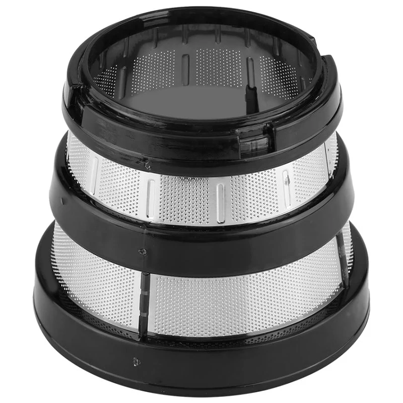 Горячее предложение! Распродажа! Медленная соковыжималка Hurom Запчасти для