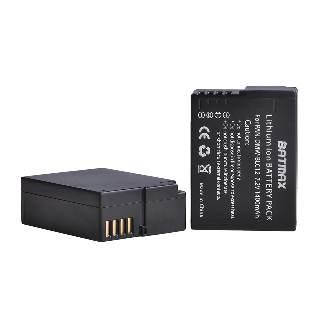 Зарядное устройство со встроенной светодиодной подсветкой и двумя USB-портами для