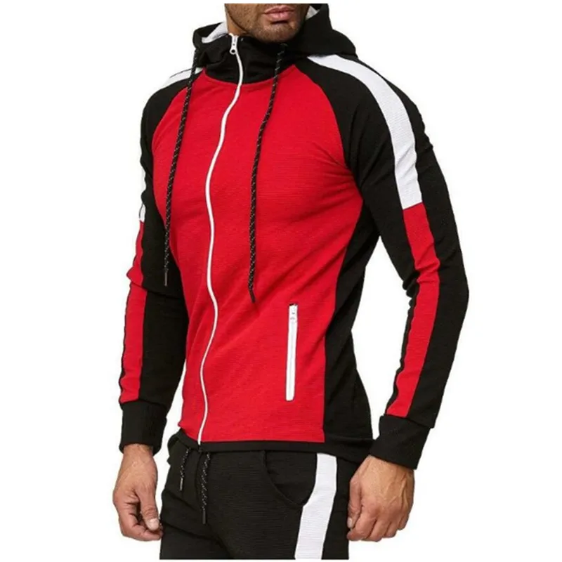 Горячее предложение! Распродажа! 2019 Новый лоскутный цветной модульный пуловер