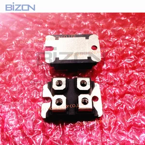 Новые и оригинальные модели, в наличии, в наличии, на складе, в наличии, на складе