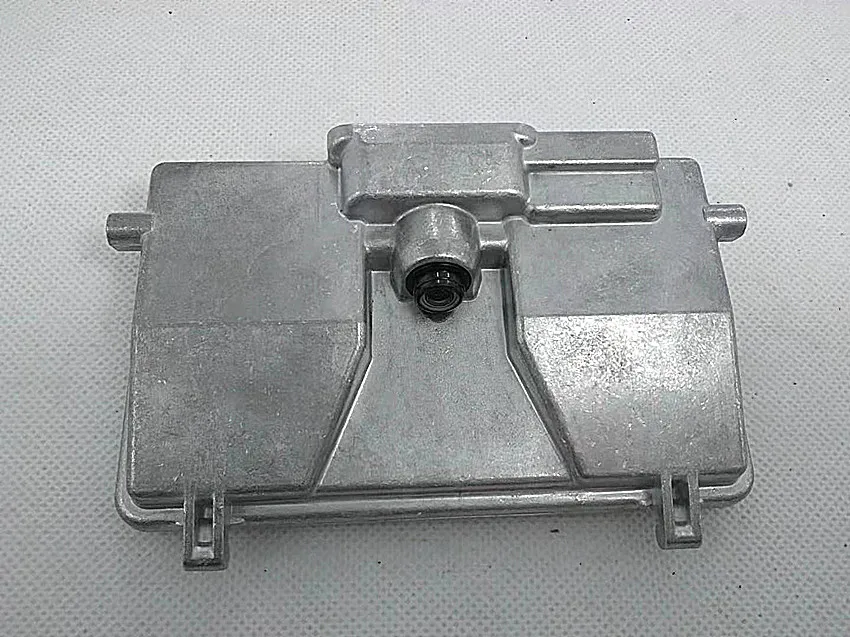 3Q0 980 654G 3Q0980654G OEM Управление блок Фронтальная камера подходит для VW GOLF 7 МК 7 3Q0 980 654G 3Q0980654 г