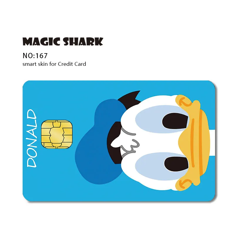 Бэтмен медведь Марио Китти Звездные войны карандаш Shinchan наклейка на кожу Пленка