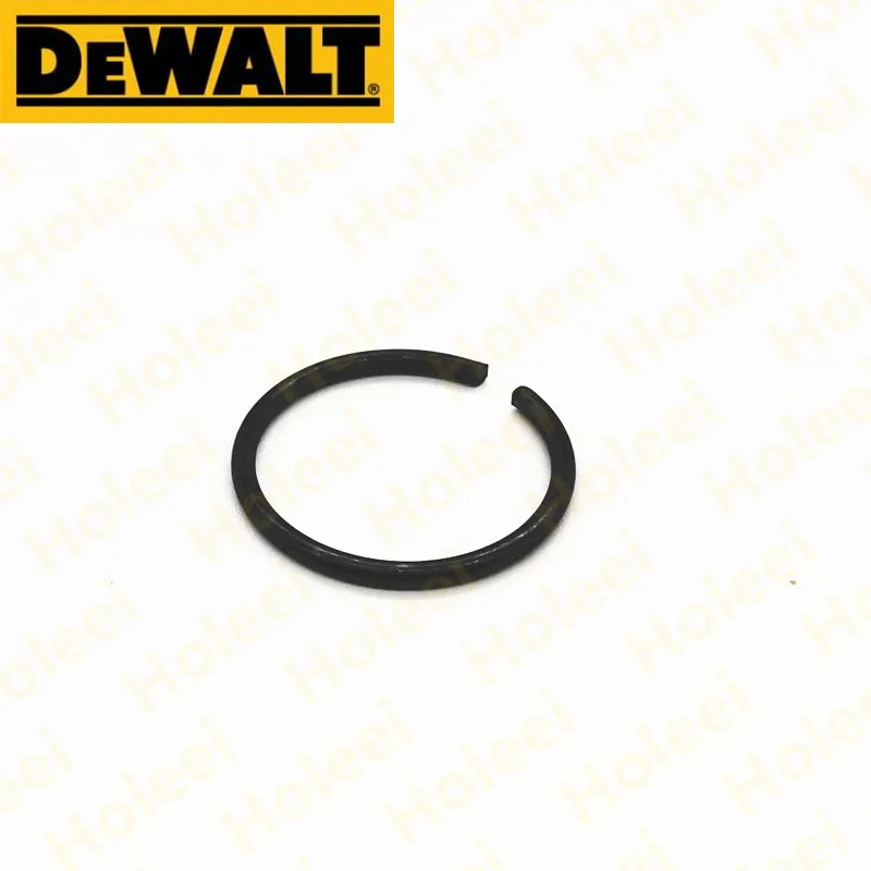 Sealing ring for DEWALT D25133 D25132 D25033 D25032 D25143 D25144 D25012K D25013K D25102K D25103K D25112K D25113K D25122K