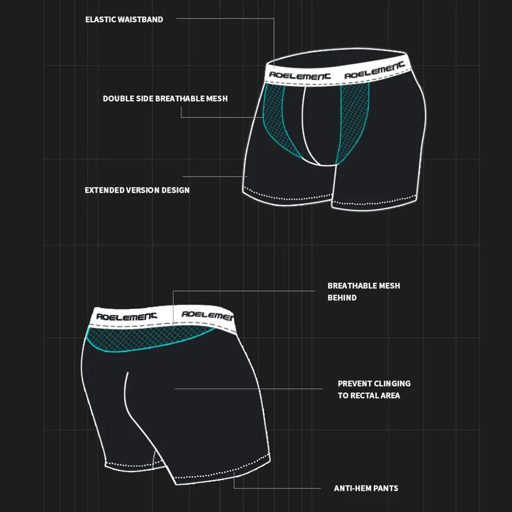 

Mens Sport Pants Jogging Running GYM Bodybuilding Workout Sweatpants Comfortable Breathable Quick Dry Casual Beach Shorts