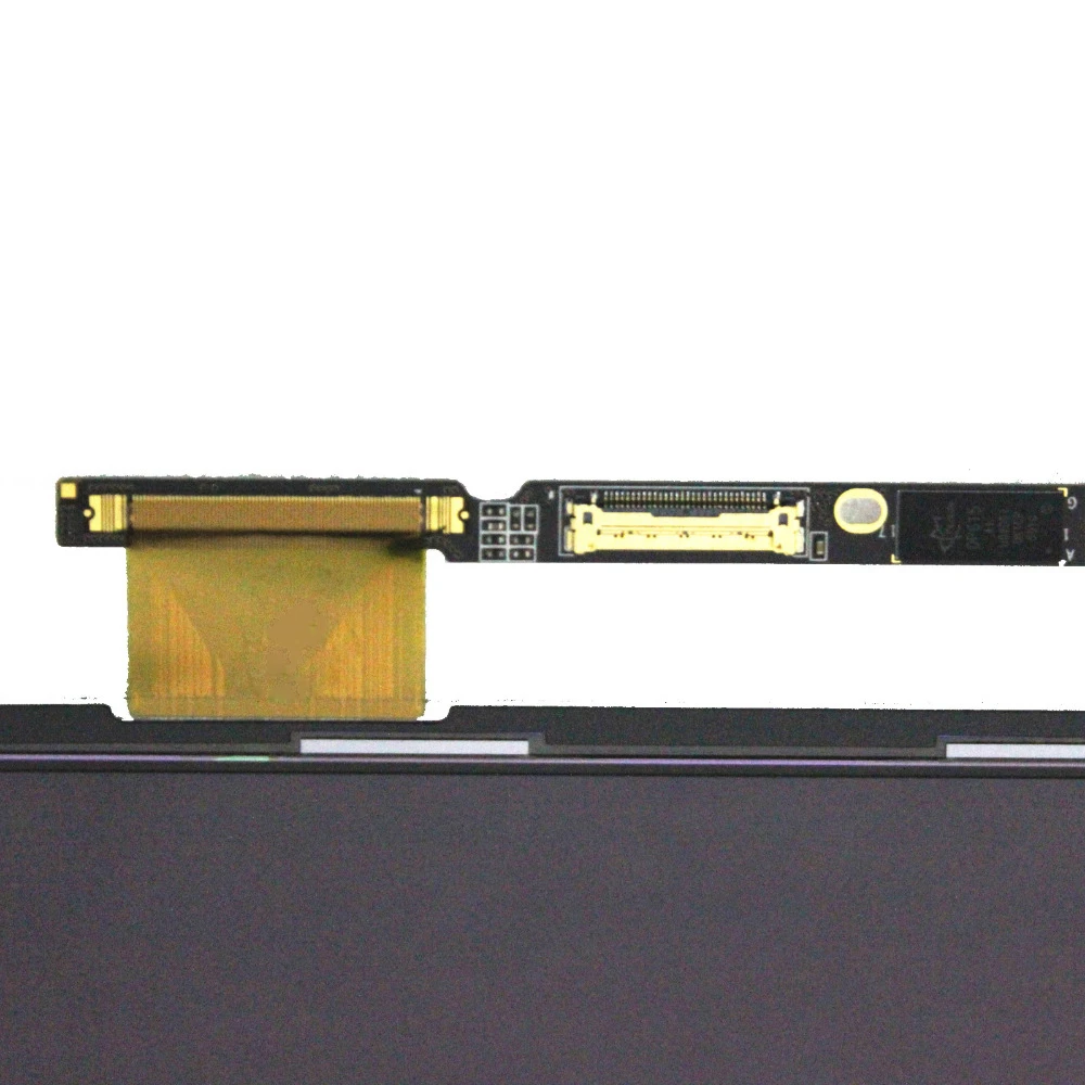 Сборный ЖК-экран A1466 в сборе для Macbook Air 13 3 дюйма 661-7475 EMC 2632 2925 3178 2013-2017 м | Компьютеры