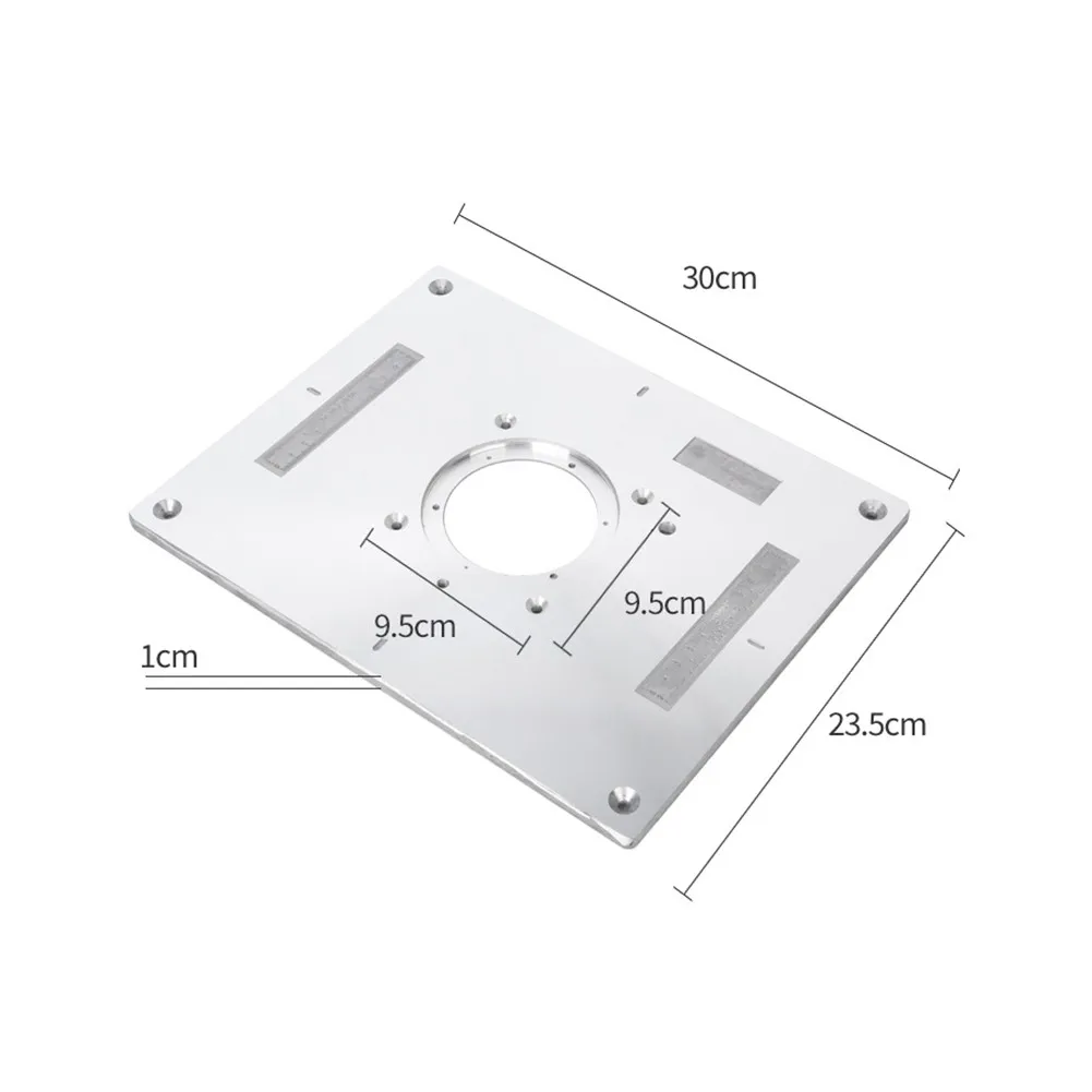 

High-speed Steel Flip Board Engraving Machine Flip Chip Electric Wood Milling Slotting Trimming Machine Collet Chucks Router Bit