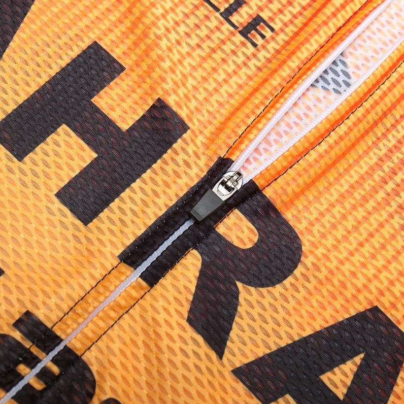 Трикотажная одежда для команды Бахрейна велосипедные шорты 20D мужская летняя