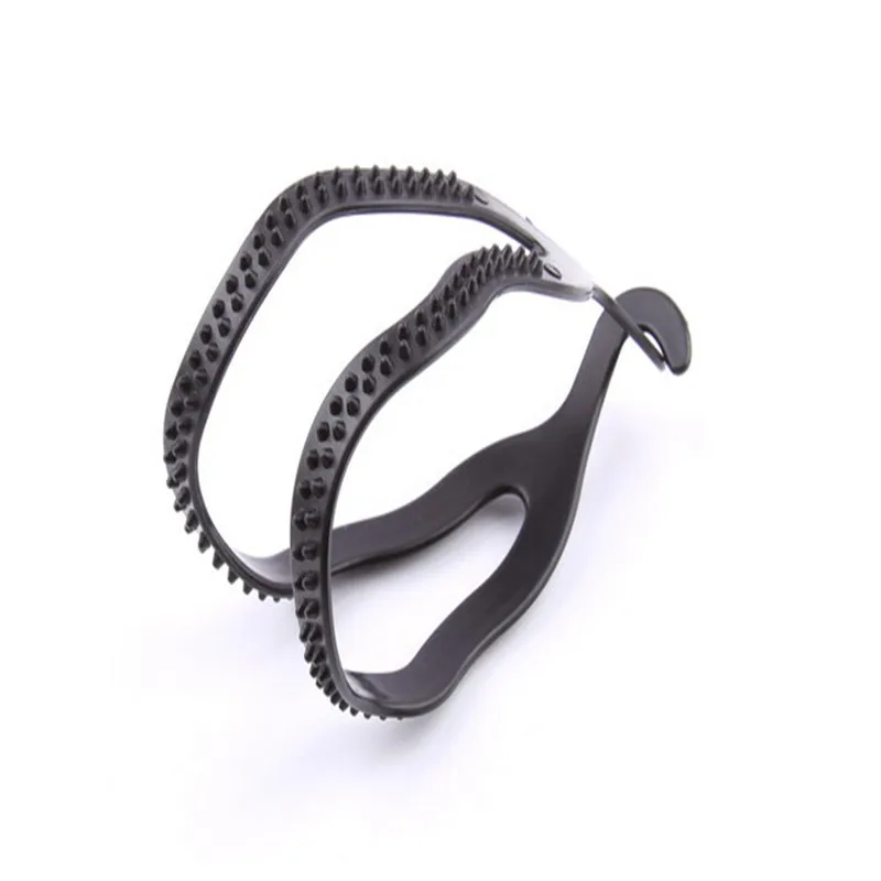 Аксессуары женские для укладки волос |