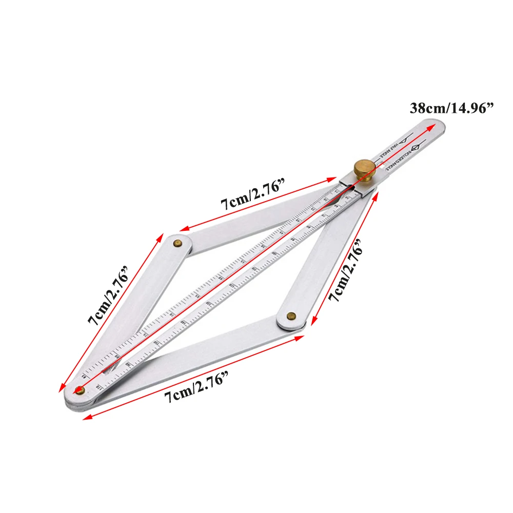 

Measurement & Analysis Instruments