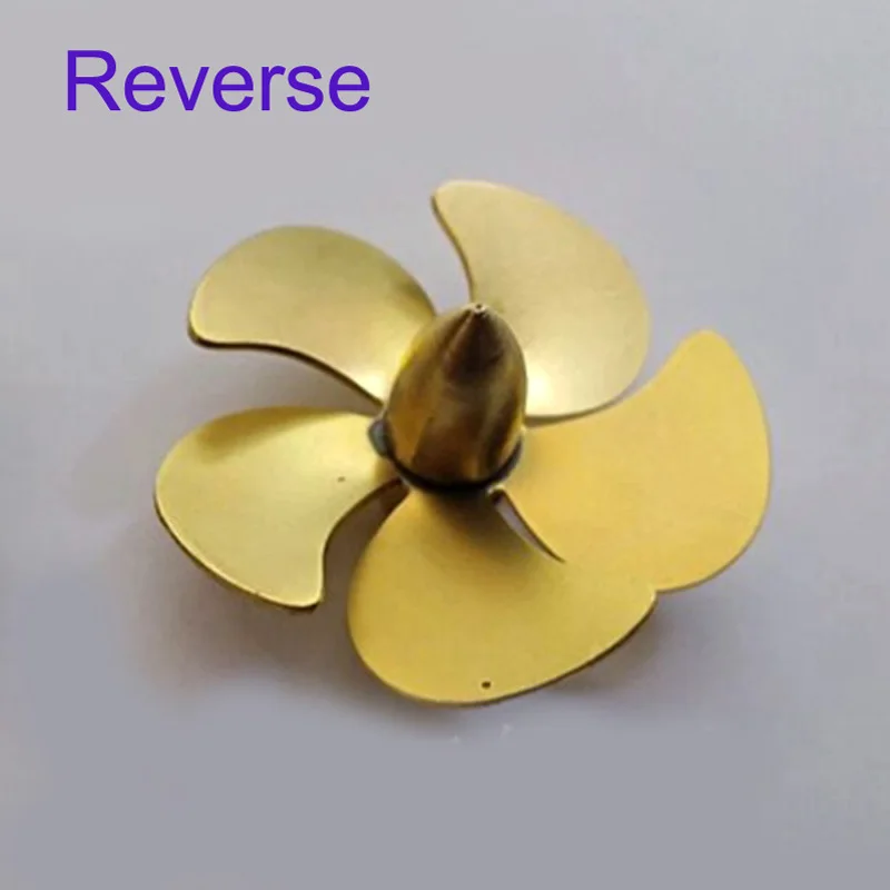 diy моделирование rc лодка полож