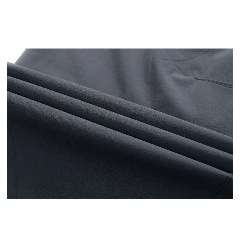 Мужские быстросохнущие брюки для активного отдыха летние Водонепроницаемые